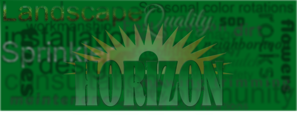 HorizonBanner
